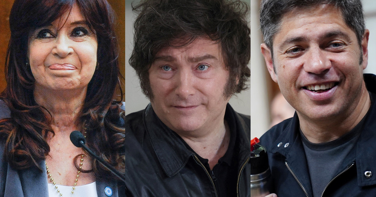nueva-encuesta-y-sorpresa:-midieron-al-principal-perdedor-de-la-eleccion-y-no-es-cristina-ni-kicillof