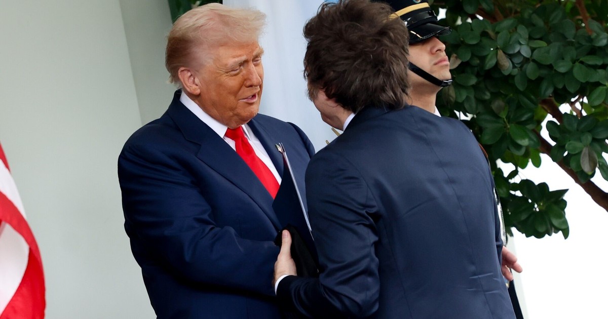 acuerdo-comercial-entre-argentina-y-estados-unidos:-expectativas-de-un-sector-para-que-se-reabra-el-mercado-que-significaba-exportaciones-por-mas-us$-1.000-millones-por-ano