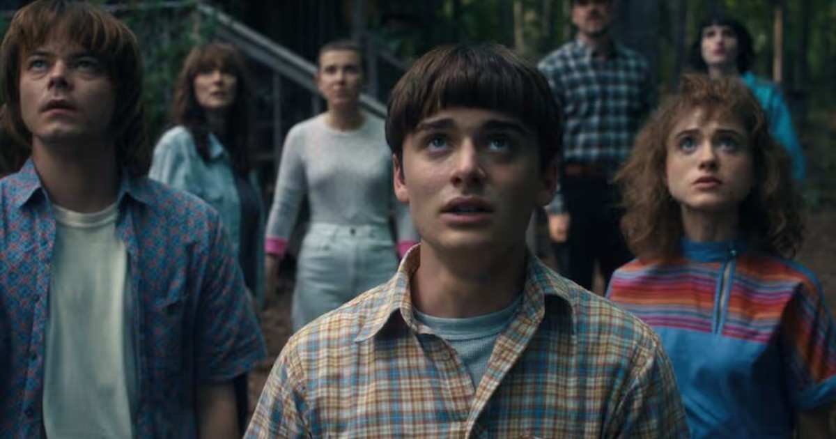 lo-que-viene:-lo-nuevo-de-«stranger-things»-encabeza-los-estrenos-de-la-semana-en-el-streaming