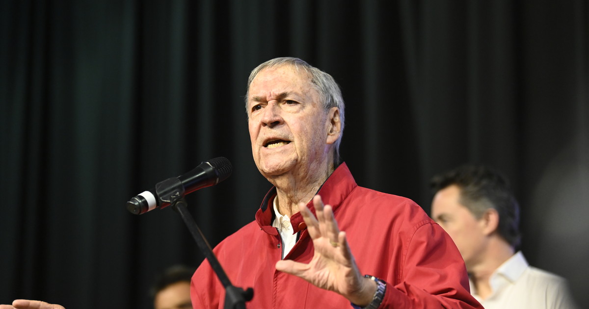 juan-schiaretti-sera-sometido-a-una-intervencion-cardiaca