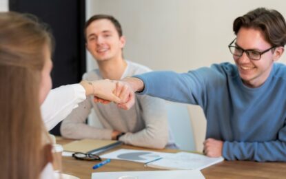Por costos y talento, multinacionales como JPMorgan y Accenture centralizan en Argentina servicios para la región y el mundo
