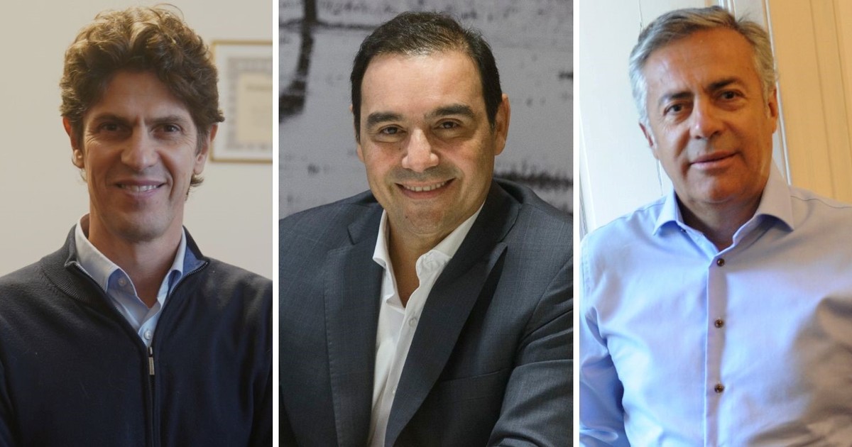 la-ucr,-de-crisis-en-crisis:-quien-podria-ser-su-nuevo-presidente-y-una-pelea-feroz-en-el-congreso