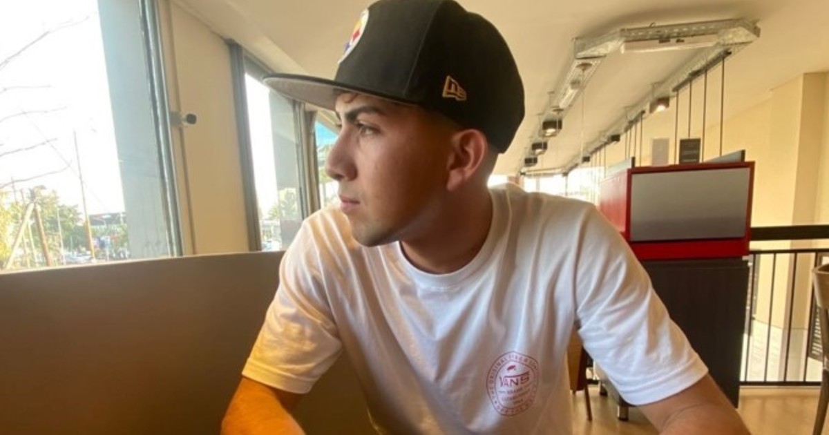 el-brutal-crimen-de-lautaro,-de-20-anos,-«por-un-auto-de-porqueria»