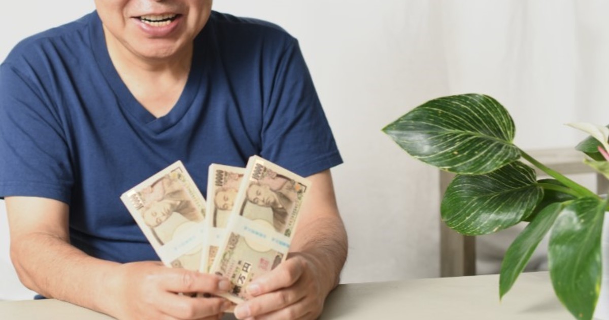 gano-4-millones-de-dolares-en-la-loteria-y-se-lo-oculto-a-su-esposa-para-llevar-una-vida-paralela