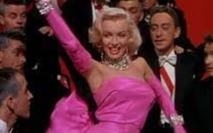 La misteriosa muerte de Marilyn Monroe: ahora dicen que fue asesinada