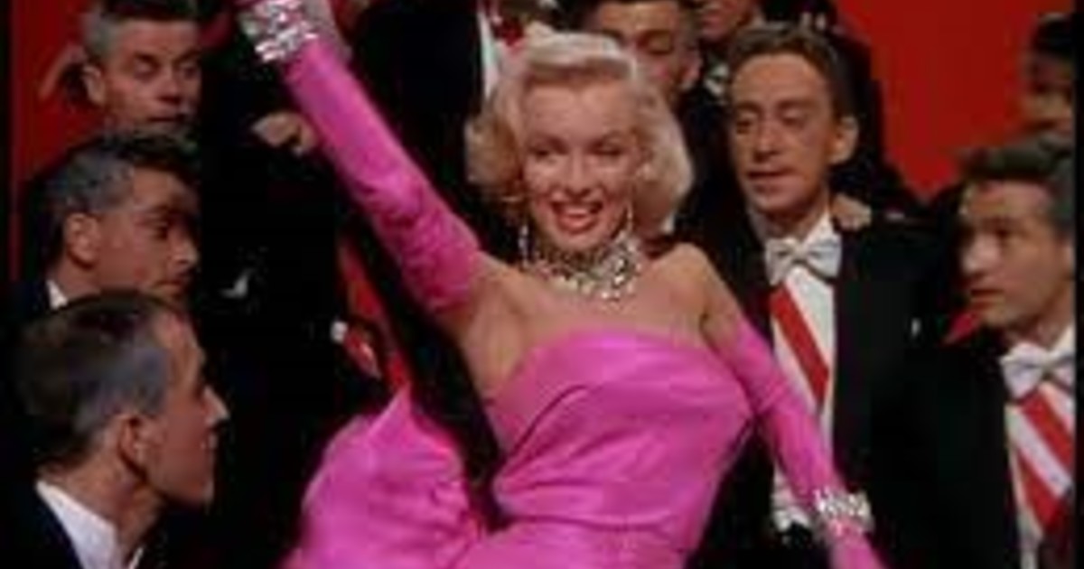 la-misteriosa-muerte-de-marilyn-monroe:-ahora-dicen-que-fue-asesinada