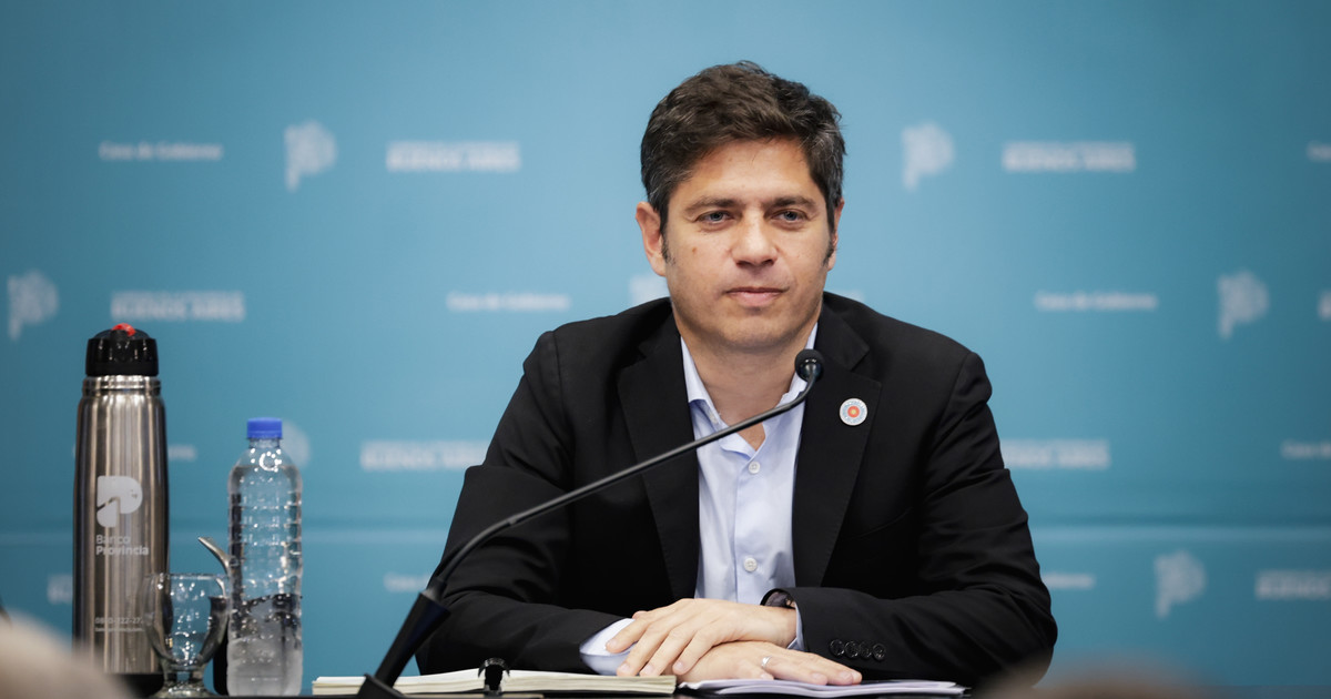 kicillof-logro-el-primer-aval-para-el-endeudamiento-y-se-encamina-a-sacar-un-paquete-de-leyes-claves-para-el-2026
