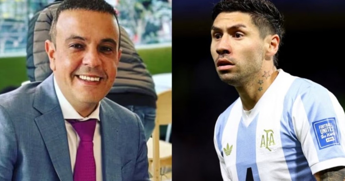 detuvieron-al-exabogado-de-wanda-nara-por-el-presunto-robo-de-us$-700.000-a-gonzalo-montiel