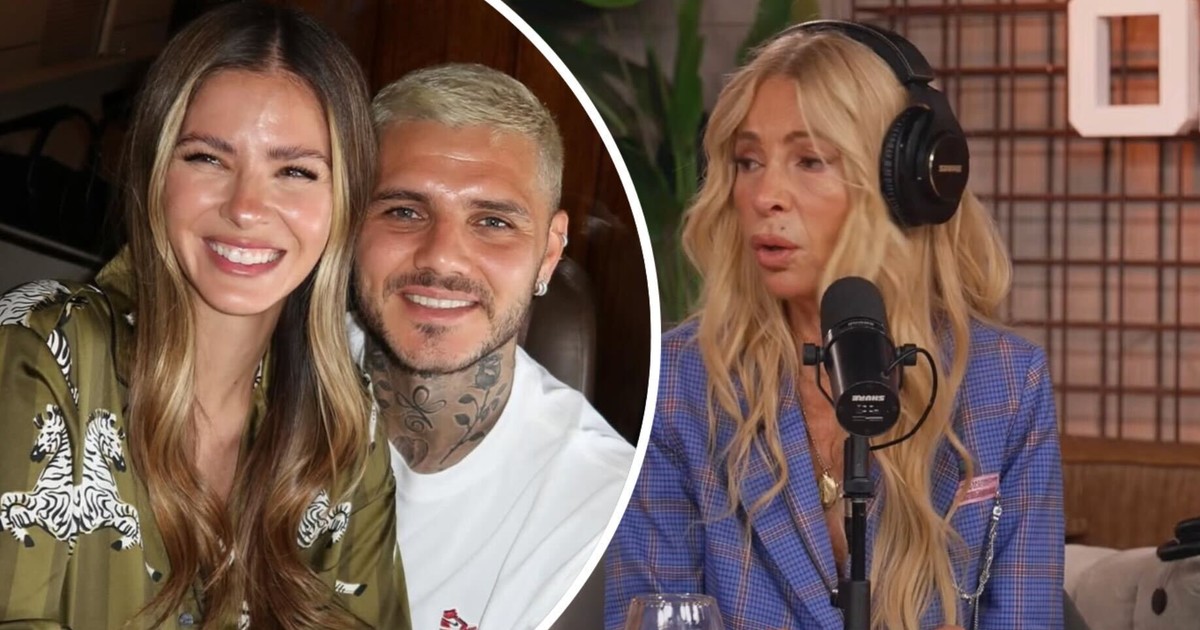 cris-morena-conto-como-es-su-vinculo-con-la-china-suarez-y-opino-sobre-su-relacion-con-mauro-icardi