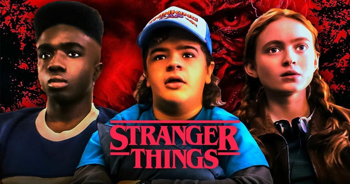 los-cuatro-capitulos-clave-de-stranger-things-que-debes-ver-si-o-si-para-entender-la-nueva-temporada,-segun-los-duffer-brothers