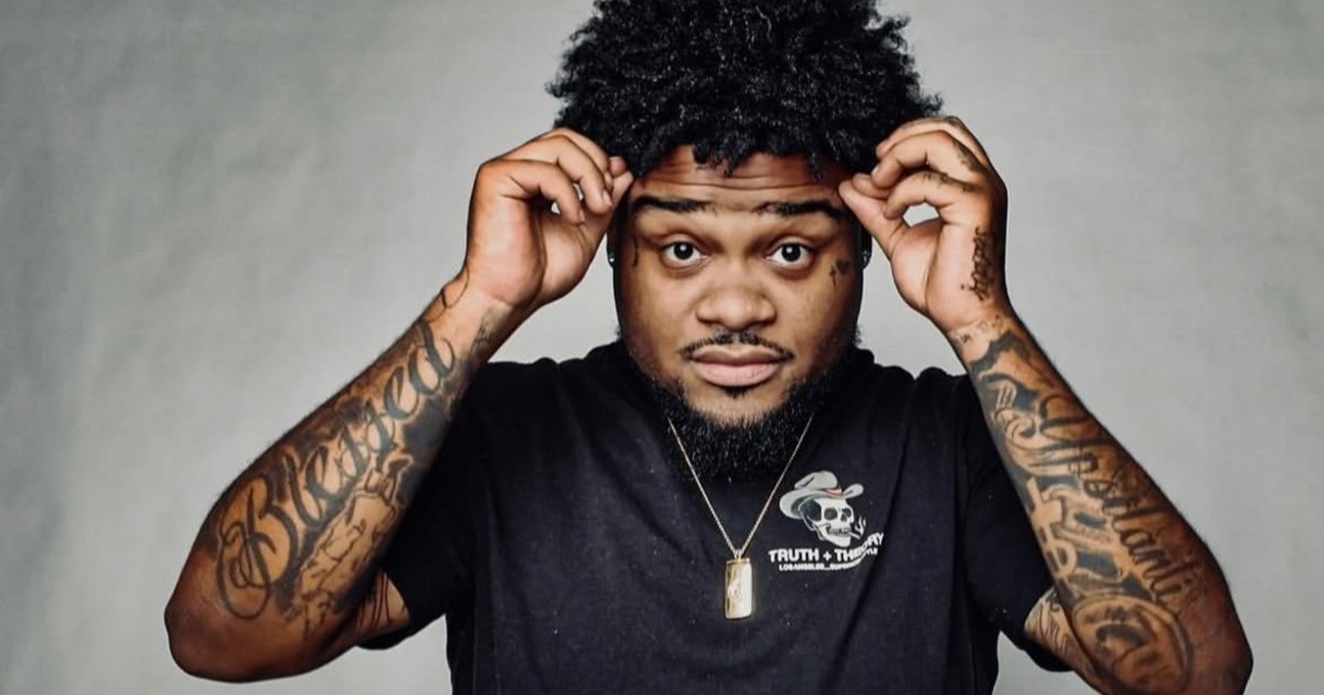 conmocion-en-las-redes-sociales-por-la-muerte-de-«the-goat»,-el-reconocido-influencer-de-24-anos