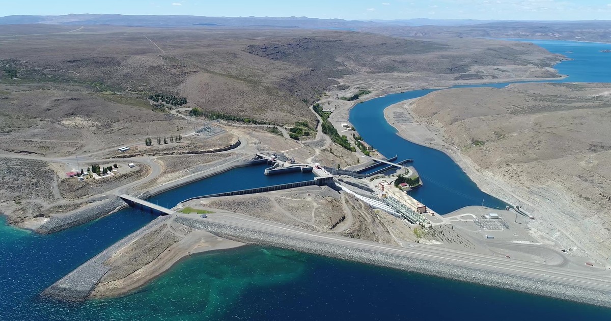 las-privatizaciones-hidroelectricas-llegan-a-us$-685-millones:-perdieron-dos-multinacionales-y-entran-mas-argentinos