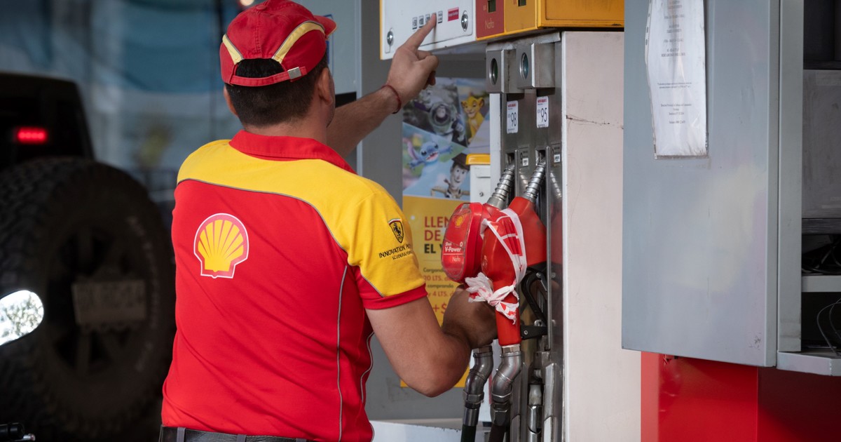 venta-de-shell-en-argentina:-quedan-dos-candidatos-en-carrera