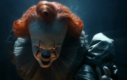 “It: Welcome to Derry”, capítulo 6 en HBO Max: cuándo sale, horario de estreno por país, de qué trata y todo sobre el nuevo episodio