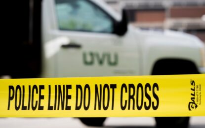 El brutal asesinato de dos jubilados sacudió la calma del pueblito Simi Valley: qué se sabe  de doble crimen y cómo sigue la investigación