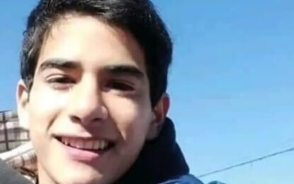 Tras la condena al clan Sena, investigan si también tienen vínculos con la desaparición de un joven en Chaco hace ocho años