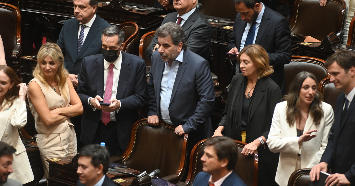 entre-traiciones-y-reproches-se-desato-una-feroz-pelea-por-la-tercera-fuerza-en-diputados