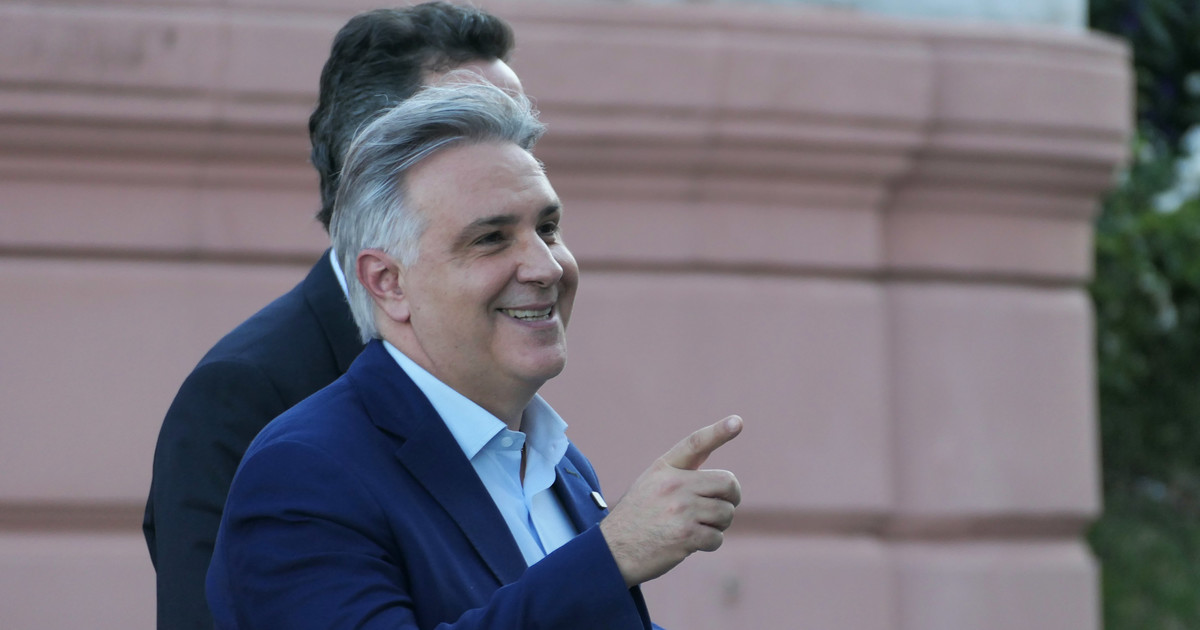 cambios-en-la-justicia-en-una-provincia-clave:-llaryora-impulsa-un-nuevo-procurador-y-apura-la-salida-del-fiscal-general