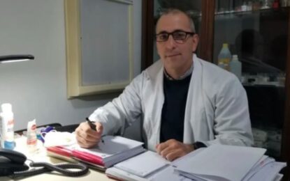 El ginecólogo acusado de 14 casos de abuso pidió «disculpas por ser tosco» y el juicio llega al final