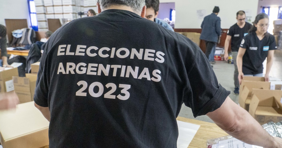 la-camara-nacional-electoral-confirmo-el-procesamiento-de-cuatro-agrupaciones-politicas-por-apropiacion-de-aportes-publicos