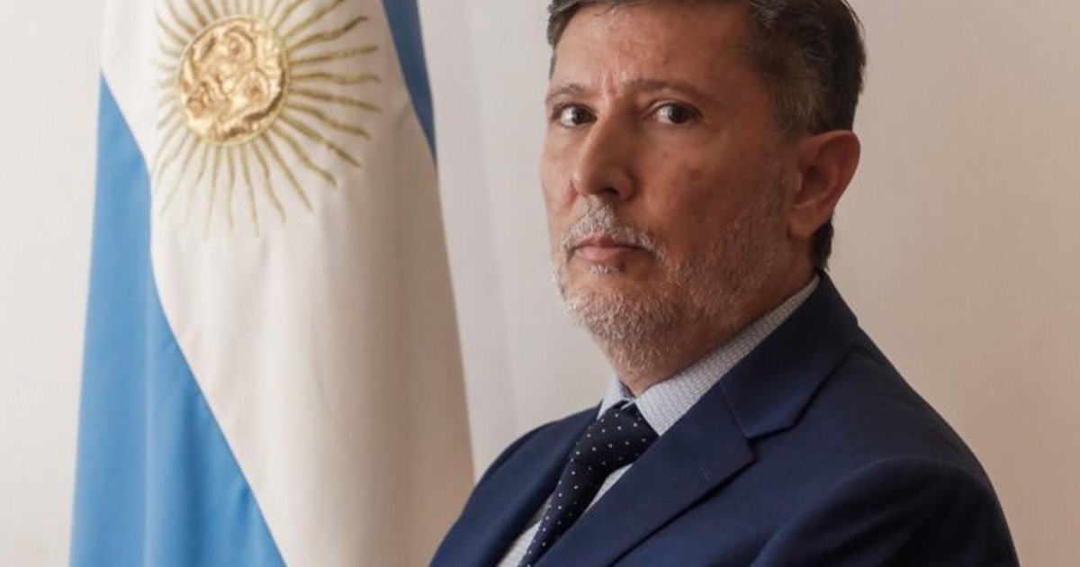 side:-tras-la-llegada-de-auguadra,-el-gobierno-presento-los-6-ejes-de-la-nueva-politica-de-inteligencia-nacional