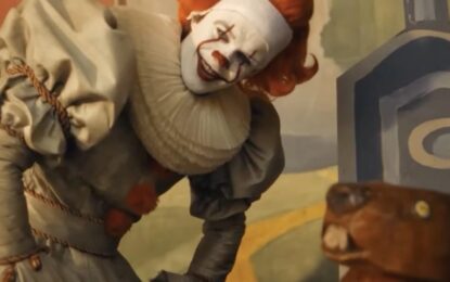 “It: Welcome to Derry”, capítulo 7 en HBO Max: cuándo sale, horario de estreno por país, de qué trata y todo sobre el nuevo episodio