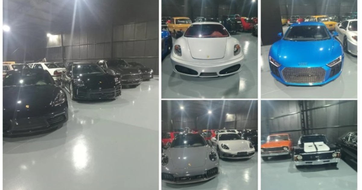 la-empresa-de-la-jubilada-duena-de-la-mansion-asociada-a-toviggino-y-“chiqui”-tapia-tuvo-120-autos-a-su-nombre:-una-ferrari,-varios-porsche-y-mas