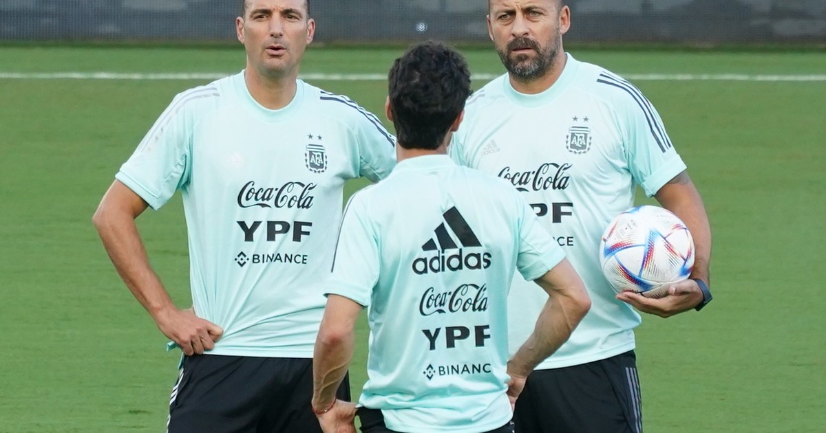 mundial-2026:-cuantos-jugadores-tendra-la-lista-definitiva,-tiempos-muertos-por-el-calor-y-un-criterio-de-desempate-particular
