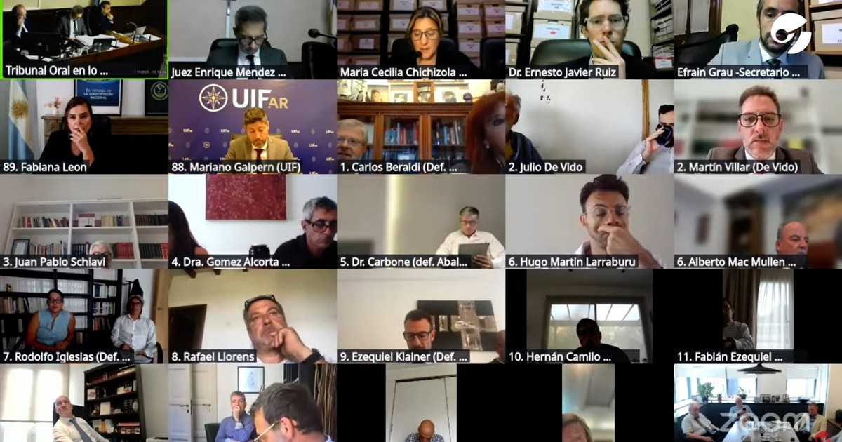 las-claves-de-la-«camarita»-en-el-juicio-cuadernos:-una-lista-de-cristina,-coimas-en-un-bano-y-los-empresarios-favoritos