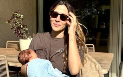 Jimena Barón, reflexiva sobre los tratamientos estéticos: “Hace 20 meses que no me pongo botox»