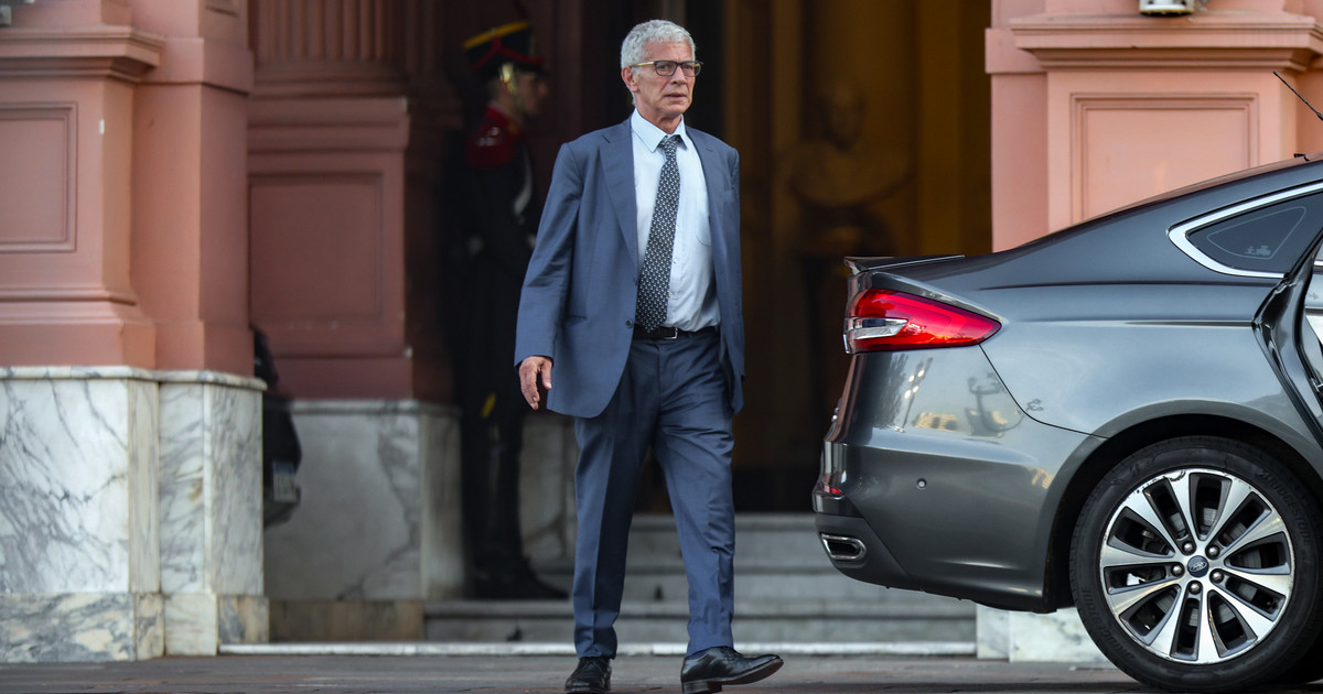 en-dos-anos-de-gobierno,-milei-ya-acumulo-313-pliegos-para-ocupar-cargos-de-jueces-que-no-no-envio-al-congreso