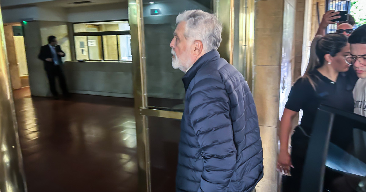 tragedia-de-once:-examinan-la-salud-de-julio-de-vido-para-resolver-si-vuelve-a-la-prision-en-su-chacra