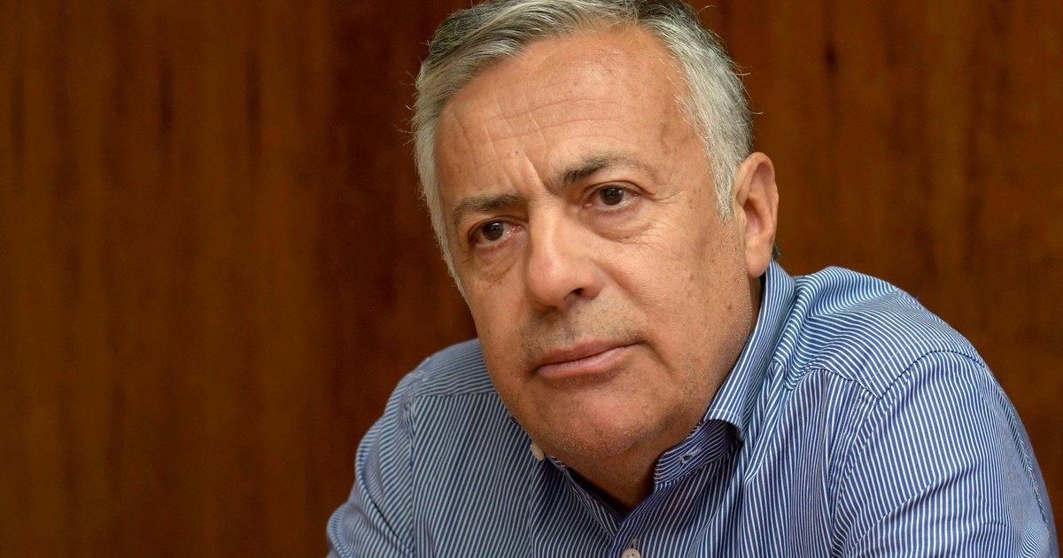 mendoza-discute-la-vuelta-de-la-mineria-en-una-jornada-legislativa-caliente:-«no-es-un-cheque-en-blanco»,-dice-el-gobierno-de-alfredo-cornejo