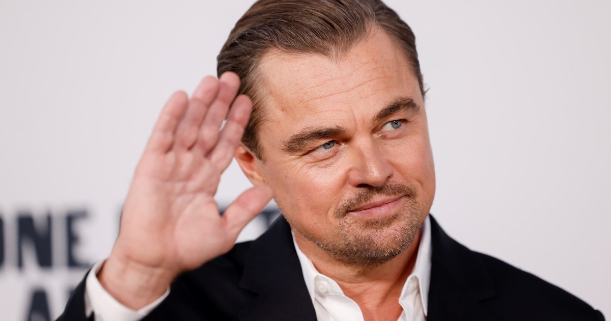 leonardo-dicaprio-dice-que-la-inteligencia-artificial-nunca-reemplazara-al-arte:-«no-tiene-humanidad,-por-mas-brillante-que-sea»