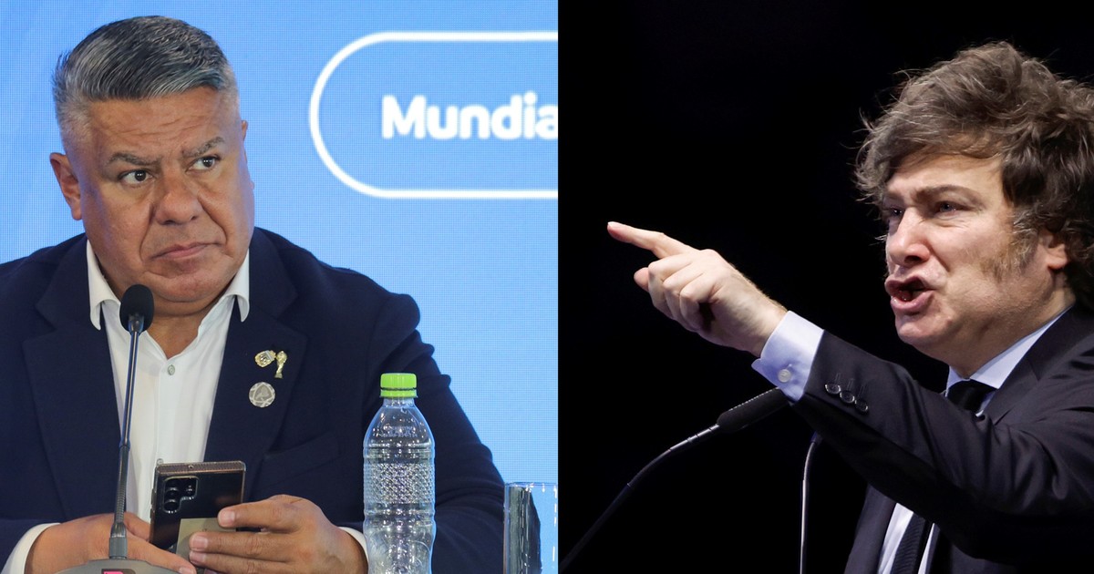 los-jueces-de-«chiqui»-tapia-y-los-insolitos-pedidos-de-neiffert