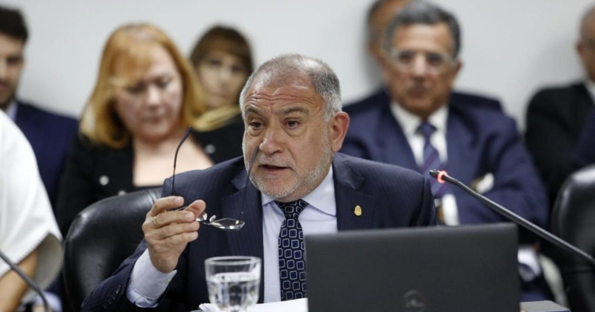 luis-juez-dejo-el-pro-pero-seguira-como-aliado-del-gobierno