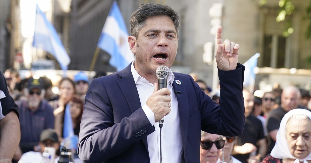 el-gobierno-se-endurece-y-le-cierra-la-puerta-a-una-reunion-con-kicillof,-que-sostiene-que-su-pedido-no-es-para-tomar-deuda-nueva