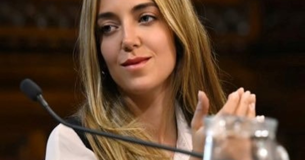 «no-me-hagas-karinearte-la-comision»:-citaron-a-indagatoria-a-ornella-calvete-y-otros-tres-acusados-en-la-causa-andis