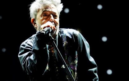 Se anunció la grilla de Rock en Baradero 2026: quiénes tocan y cómo sacar las entradas