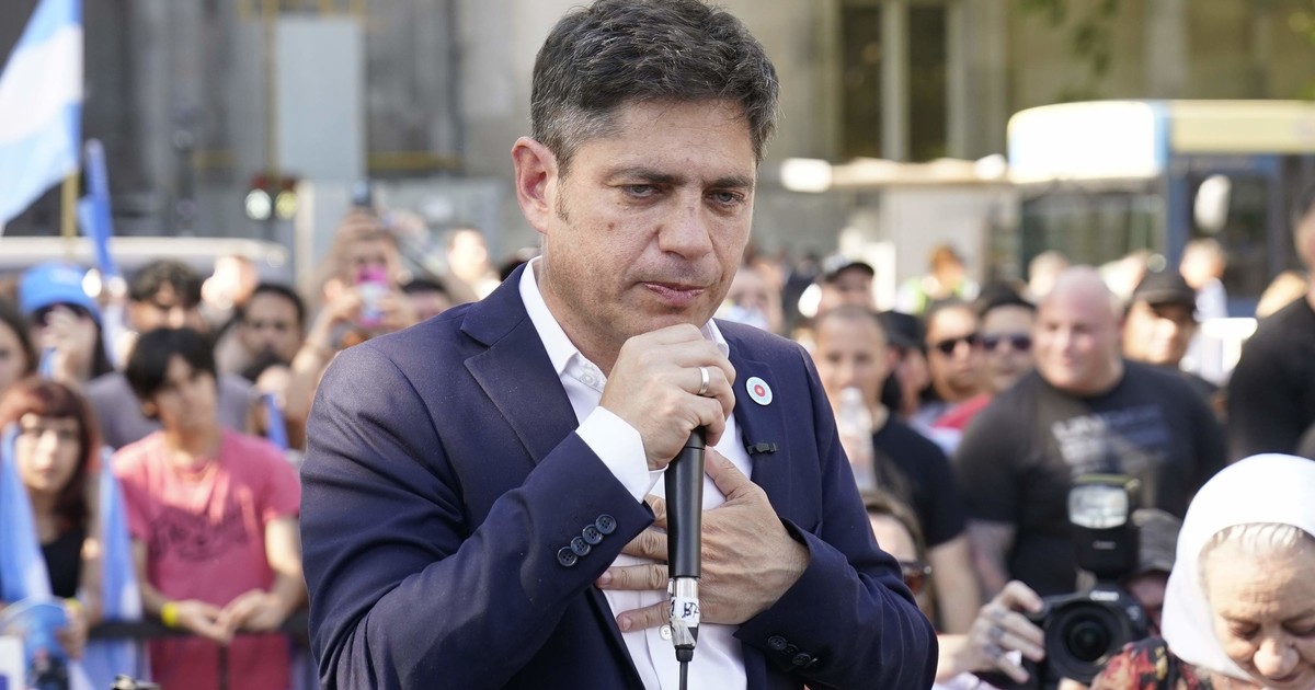 en-medio-de-la-pelea-con-nacion-por-la-deuda,-kicillof-pone-en-marcha-su-proyecto-presidencial-lejos-de-cristina-y-al-margen-del-pj-nacional