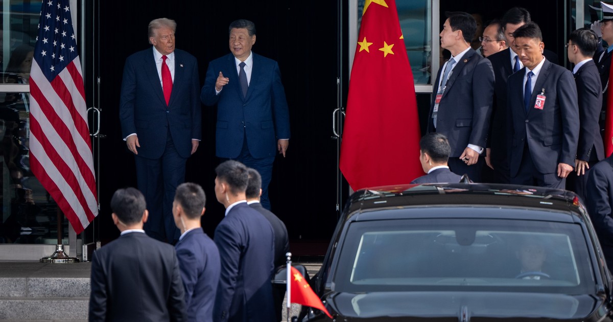 desde-chips-hasta-seguridad,-china-esta-obteniendo-mucho-de-lo-que-quiere-de-eeuu.