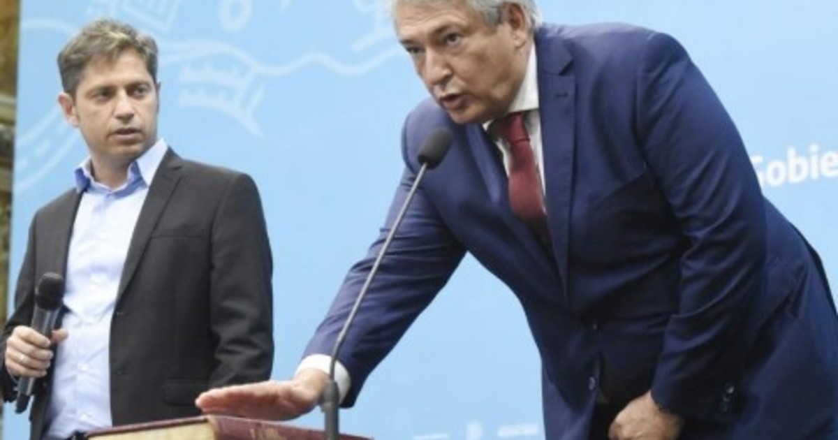 la-justicia-indagara-este-lunes-a-jorge-d’onofrio,-el-ex-ministro-de-kicillof,-por-el-escandalo-de-coimas-con-la-vtv-en-provincia