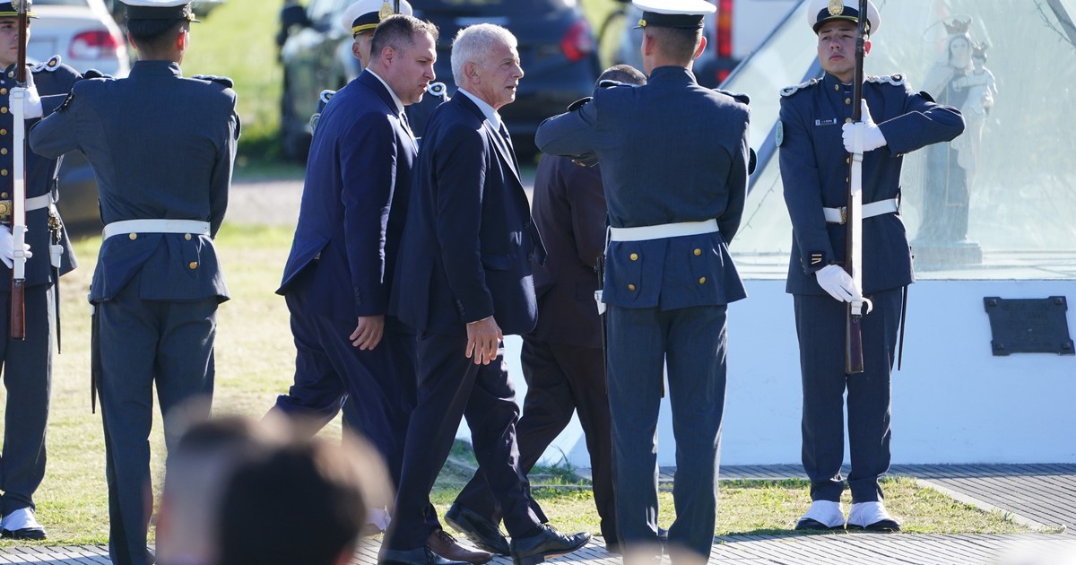 cuneo-libarona-sigue-en-justicia-pero-se-abren-interrogantes-por-las-negociaciones-con-la-corte-y-el-procurador