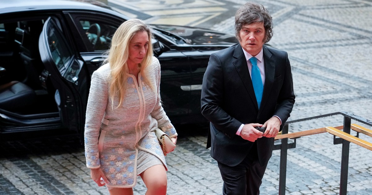 javier-milei-hablo-del-atentado-terrorista-en-australia:-«las-ideas-woke,-izquierdistas-y-anticapitalistas-conducen-a-estos-resultados»