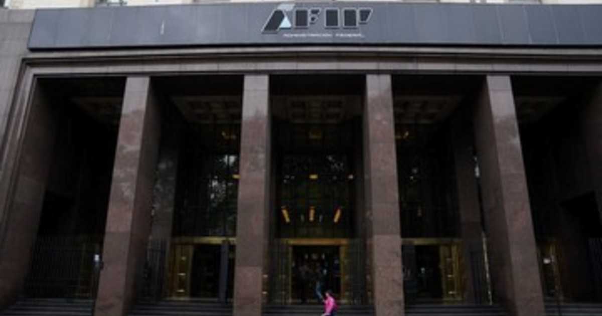 guerra-por-ganancias:-arca-ofrece-cuotas-y-perdon-de-multas,-pero-exige-$100.000-millones-a-grandes-companias