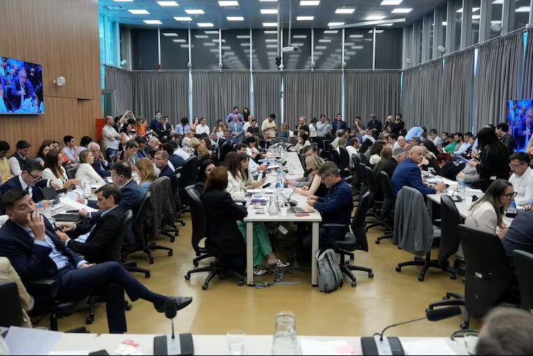 diputados-trata-hoy-el-presupuesto-2026-y-el-gobierno-confia-en-que-obtendra-la-media-sancion