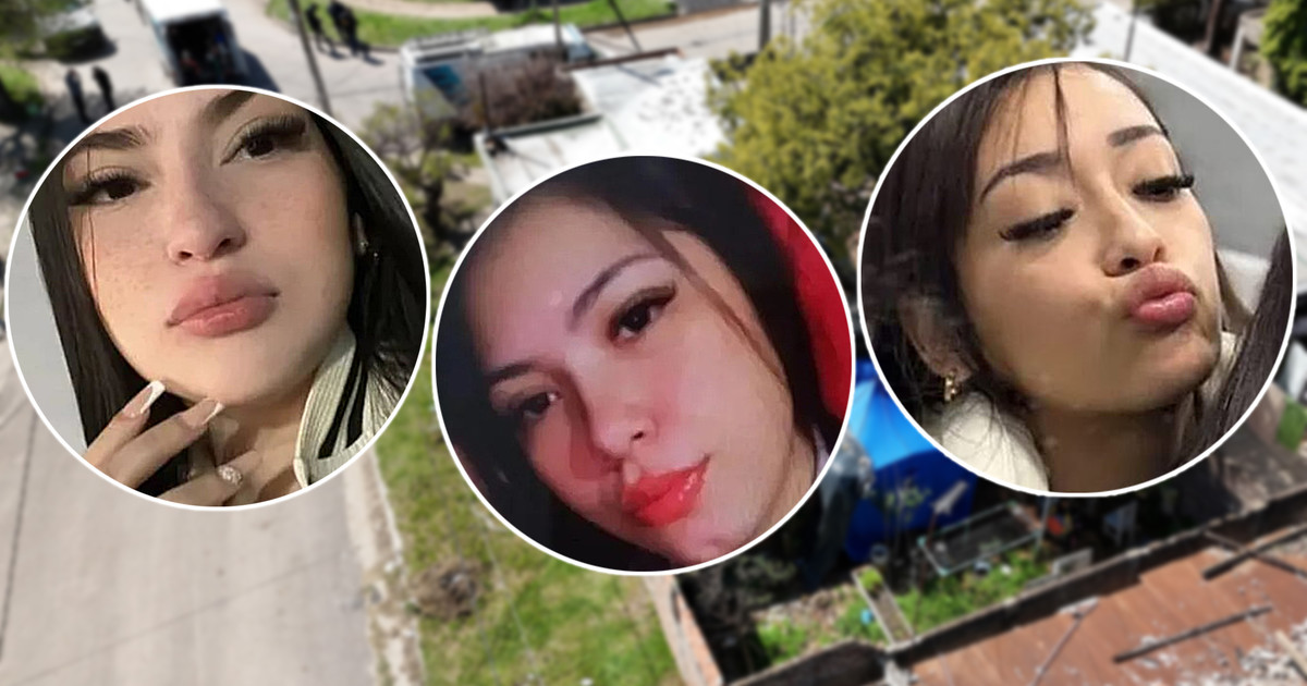 triple-crimen-de-florencio-varela:-«nero»,-«paco»-y-un-hombre-canoso,-el-misterioso-trio-que-desaparecio