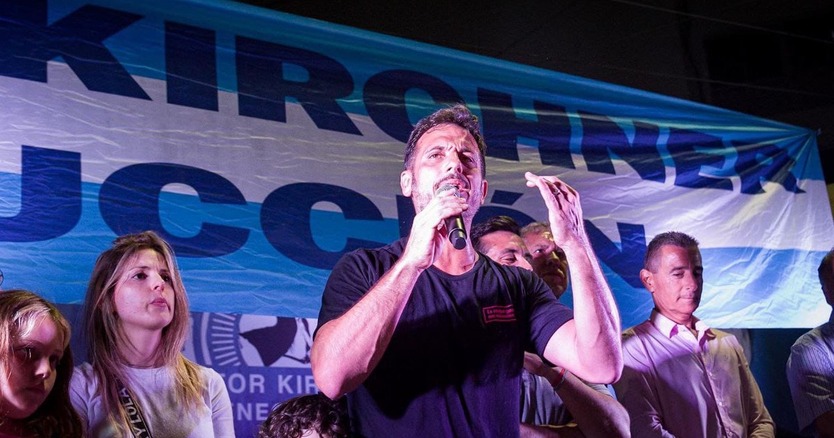 «toto,-yo-te-conozco»:-la-chicana-del-intendente-camporista-de-lanus-al-ministro-de-economia-por-la-tasa-municipal-sobre-los-hipermercados