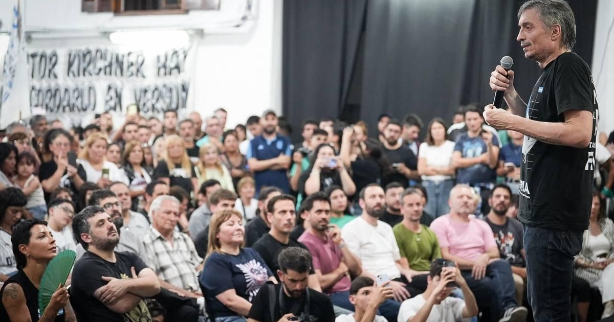 maximo-kirchner-ya-no-preside-el-pj-bonaerense-y-convocan-a-elecciones-para-el-15-de-marzo-de-2026