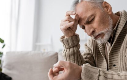 Las 6 decisiones clave de la vida adulta que más miedo causan, explicadas por la psicología